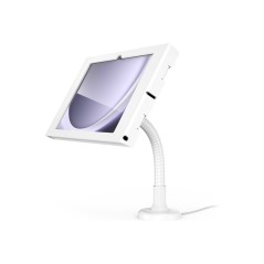 Galaxy Tab A9+Apex Enclosure Flex Arm M