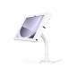 Galaxy Tab A9+Apex Enclosure Flex Arm M Galaxy Tab A9+Apex Enclosure Flex Arm M