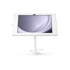 Galaxy Tab A9+Apex Enclosure Flex Arm M