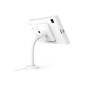 Galaxy Tab A9+Apex Enclosure Flex Arm M Galaxy Tab A9+Apex Enclosure Flex Arm M