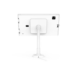 Galaxy Tab A9+Apex Enclosure Flex Arm M
