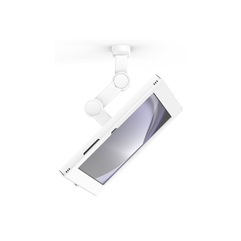 Galaxy Tab A9+Apex Enclosure Swing Wall Galaxy Tab A9+Apex Enclosure Swing Wall