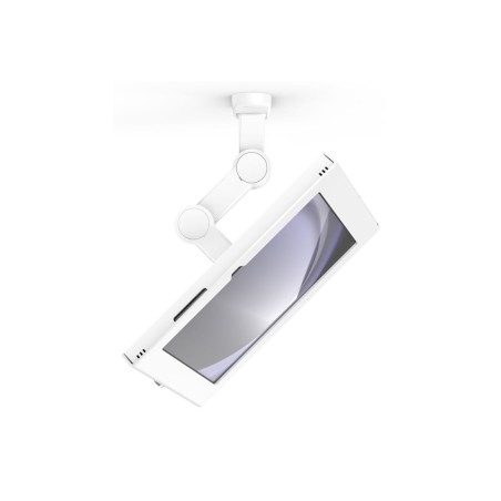 Galaxy Tab A9+Apex Enclosure Swing Wall