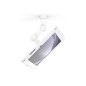 Galaxy Tab A9+Apex Enclosure Swing Wall Galaxy Tab A9+Apex Enclosure Swing Wall