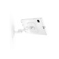 Galaxy Tab A9+Apex Enclosure Swing Wall Galaxy Tab A9+Apex Enclosure Swing Wall