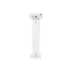 Galaxy Tab A9+Apex Enclosure Brandable