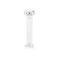 Galaxy Tab A9+Apex Enclosure Brandable Galaxy Tab A9+Apex Enclosure Brandable