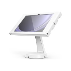 Galaxy Tab A9+Apex Enclosure Mast Stand