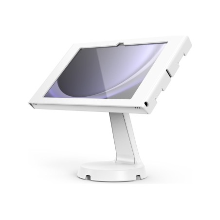 Galaxy Tab A9+Apex Enclosure Mast Stand