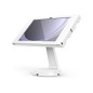 Galaxy Tab A9+Apex Enclosure Mast Stand