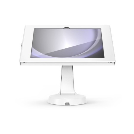 Galaxy Tab A9+Apex Enclosure Mast Stand