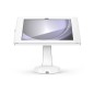 Galaxy Tab A9+Apex Enclosure Mast Stand