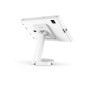 Galaxy Tab A9+Apex Enclosure Mast Stand