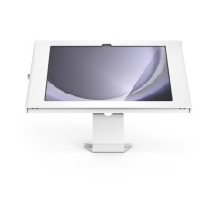 Galaxy Tab A9+Apex Enclosure Core Stand