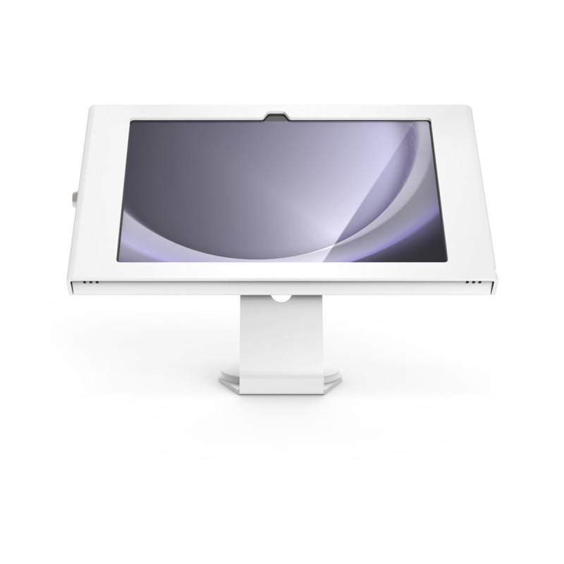 Galaxy Tab A9+Apex Enclosure Core Stand Galaxy Tab A9+Apex Enclosure Core Stand