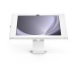 Galaxy Tab A9+Apex Enclosure Core Stand Galaxy Tab A9+Apex Enclosure Core Stand