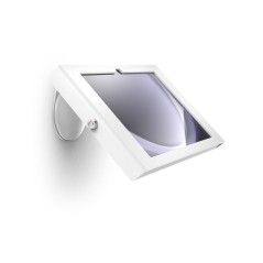 Galaxy Tab A9+Apex Enclosure Core Stand