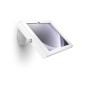 Galaxy Tab A9+Apex Enclosure Core Stand Galaxy Tab A9+Apex Enclosure Core Stand