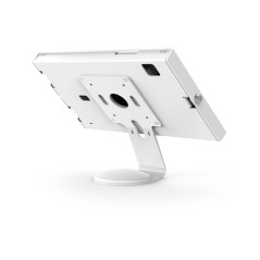 Galaxy Tab A9+Apex Enclosure Core Stand