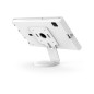 Galaxy Tab A9+Apex Enclosure Core Stand Galaxy Tab A9+Apex Enclosure Core Stand