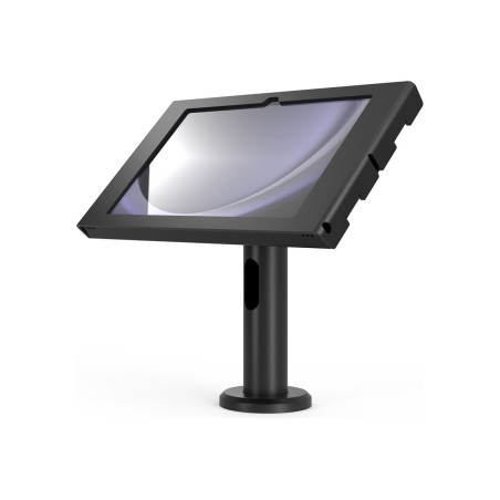 Galaxy Tab A9+11" Swell Enclosure Tilt