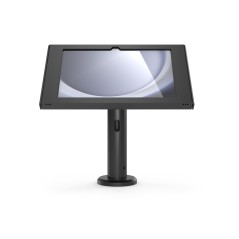 Galaxy Tab A9+11" Swell Enclosure Tilt