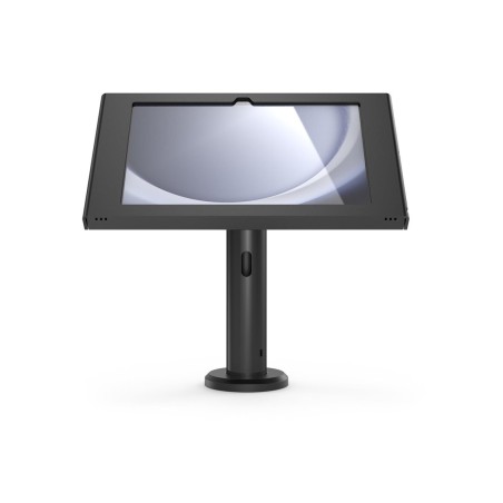 Galaxy Tab A9+11" Swell Enclosure Tilt