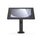 Galaxy Tab A9+11" Swell Enclosure Tilt