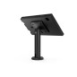 Galaxy Tab A9+11" Swell Enclosure Tilt