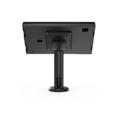 Galaxy Tab A9+11" Swell Enclosure Tilt