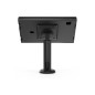 Galaxy Tab A9+11" Swell Enclosure Tilt