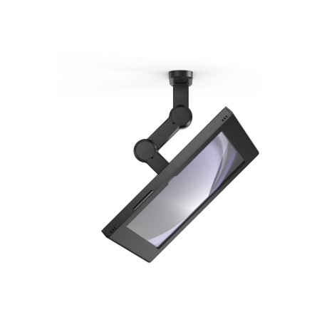 Galaxy Tab A9+11" Swell Enclosure Swin