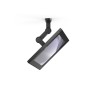 Galaxy Tab A9+11" Swell Enclosure Swin