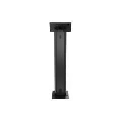 Galaxy Tab A9+11" Swell Enclosure Bran