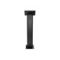 Galaxy Tab A9+11" Swell Enclosure Bran