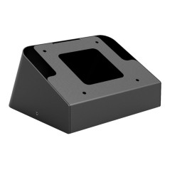 K/Surface Pro 8-9 Apex Encl AV Cnf BK