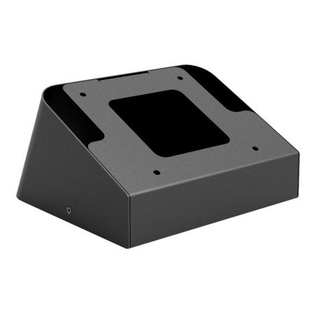 K/Surface Pro 8-9 Apex Encl AV Cnf BK