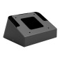 K/Surface Pro 8-9 Apex Encl AV Cnf BK
