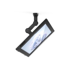K/SurfacePro8-9ApexEnclSwingWallBK