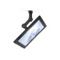 K/SurfacePro8-9ApexEnclSwingWallBK K/SurfacePro8-9ApexEnclSwingWallBK