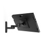 K/SurfacePro8-9ApexEnclSwingWallBK K/SurfacePro8-9ApexEnclSwingWallBK