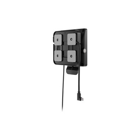 PowerMove VESA Black