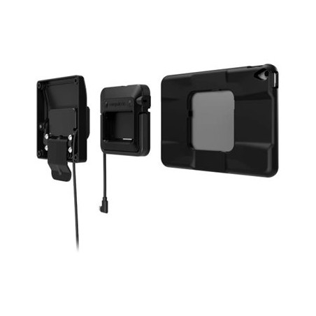 PowerMove VESA Black