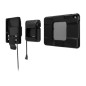 PowerMove VESA Black PowerMove VESA Black