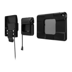 PowerMove VESA Black