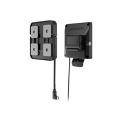PowerMove VESA Black