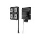 PowerMove VESA Black PowerMove VESA Black