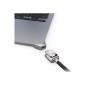 Ledge Lock Adapt f MB Air 15" M2 w/Keyed