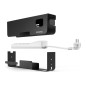 Security Power Strip EU 5 plugs