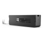 Security Power Strip EU 5 plugs